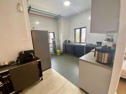 Blk 56 Tiong Bahru Estate (Bukit Merah), HDB 3 Rooms #566828701